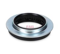 FAG 713 0829 20 Top strut mount bearing