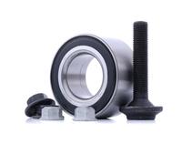 FAG 713 6100 80 Wheel bearing kit