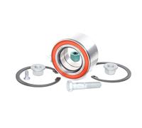 FAG 713 6101 00 Wheel bearing kit