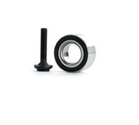 FAG 713 6102 90 Wheel bearing kit