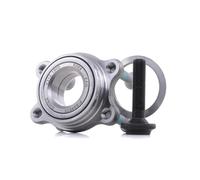 LUK 713610430 Wheel Bearing Kit