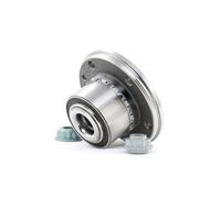 LUK 713610760 Wheel Bearing Kit