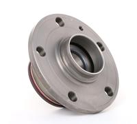 FAG 713 6108 30 Wheel bearing kit