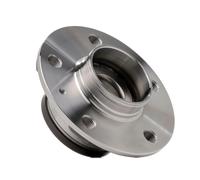 FAG 713 6108 90 Wheel bearing kit