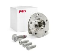 FAG 713 6112 10 Wheel bearing kit