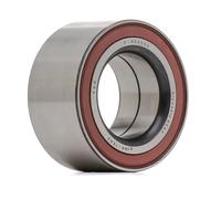 FAG 713 6122 80 Wheel bearing kit