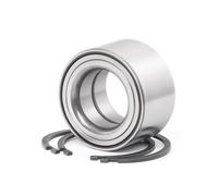 FAG 713 6138 10 Wheel bearing kit