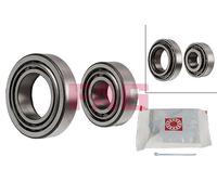 FAG 713 6138 40 Wheel bearing kit