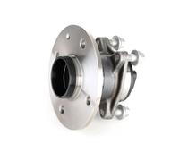 Wheel Bearing Kit Rear 713618870 FAG 374885 424500H010 Top Quality Guaranteed