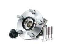 FAG 713 6189 50 Wheel bearing kit