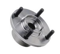 FAG 713 6197 70 Wheel bearing kit
