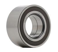 FAG 713 6203 10 Wheel bearing kit