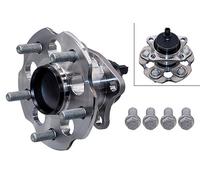 FAG Wheel Bearing Kit 713 6214 90 – Rear, Fits Toyota Prius Plus & Mirai