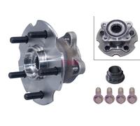 FAG 713 6217 60 Wheel bearing kit