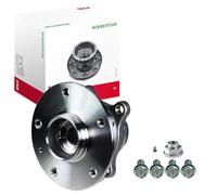 FAG 713 6237 50 Wheel bearing kit