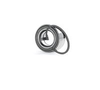 FAG 713 6265 60 Wheel bearing kit
