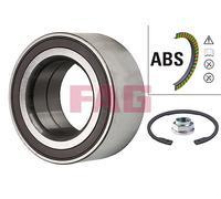 FAG 713 6270 30 Wheel bearing kit