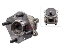 FAG 713 6280 50 Wheel bearing kit
