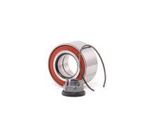 FAG 713 6300 30 Wheel bearing kit
