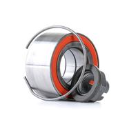 FAG 713 6301 80 Wheel bearing kit