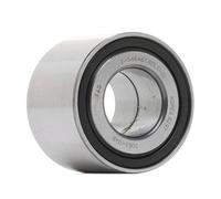 FAG 713 6303 00 Wheel bearing kit
