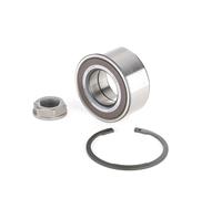 FAG 713 6307 60 Wheel bearing kit
