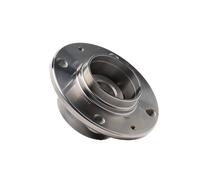FAG 713 6308 20 Wheel bearing kit