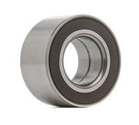 FAG 713 6308 40 Wheel bearing kit