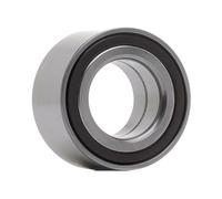 FAG 713 6308 50 Wheel bearing kit