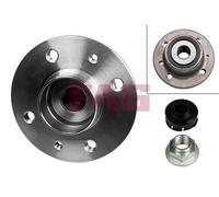 FAG 713 6308 90 Wheel bearing kit
