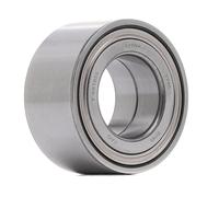 FAG 713 6311 10 Wheel bearing kit