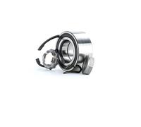 FAG 713 6401 80 Wheel bearing kit