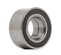 FAG 713 6403 10 Wheel bearing kit