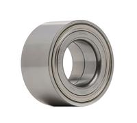 FAG 713 6405 40 Wheel bearing kit
