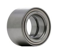 FAG 713 6405 50 Wheel bearing kit