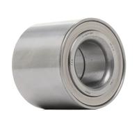 FAG 713 6406 10 Wheel bearing kit