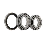 FAG 713 6440 10 Wheel bearing kit