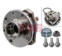 FAG 713 6443 10 Wheel Bearing Kit for CHEVROLET,HOLDEN,OPEL,VAUXHALL