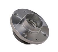 FAG 713 6448 40 Wheel bearing kit