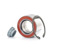LUK 713649300 Wheel Bearing Kit