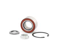 FAG 713 6493 30 Wheel bearing kit