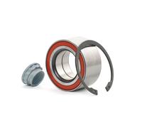 FAG 713 6493 90 Wheel bearing kit