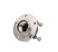 FAG 713 6495 40 Wheel bearing kit