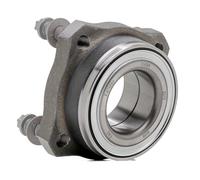 FAG 713 6495 70 Wheel bearing kit