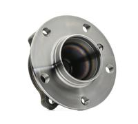 FAG 713 6496 00 Wheel bearing kit