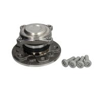 FAG 713 6496 50 Wheel Suspensions