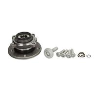 FAG 713 6496 90 Wheel bearing kit