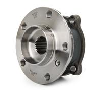 FAG 713 6497 00 Wheel bearing kit