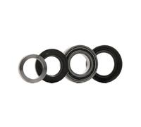 New Wheel Bearing Kit for VOLVO:740,760,780,940,960 271262 2712628 3847282
