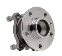FAG 713 6604 70 Wheel bearing kit